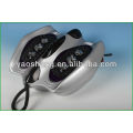 Rolling Physical Therapy Massage Equipment